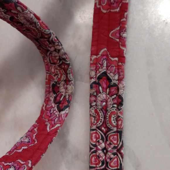 Tote - Picture 6 of 12